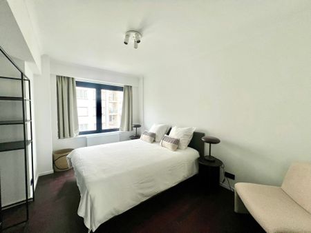 Boulevard Brand Whitlock, 1200, Woluwe-Saint-Lambert - Photo 2