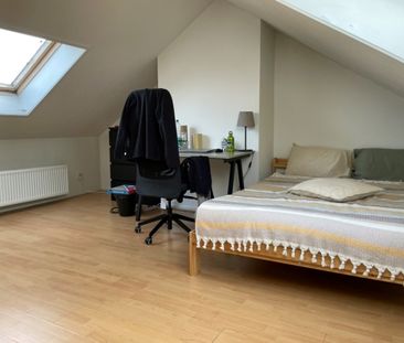 Diamantlaan 151 5 - Foto 4