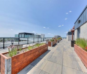 Appartement à louer - Laval (Chomedey) (Autres) - Photo 4