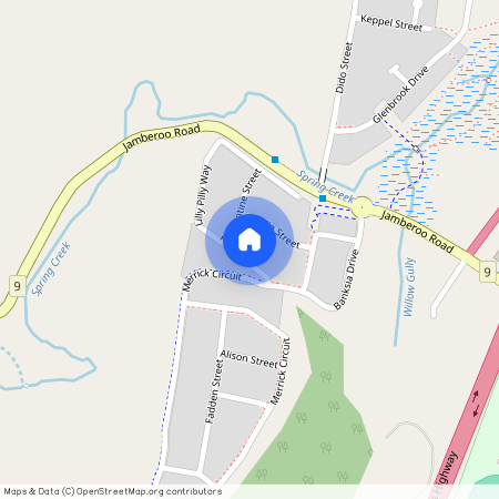 14 Lilly Pilly Way, Kiama 2533, New South Wales