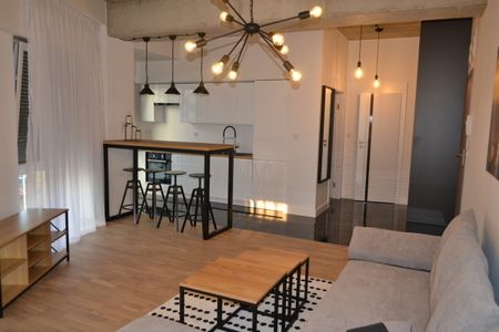 Legnica, - Фото 2