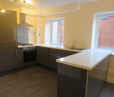 High Street, Newmarket - Photo 3