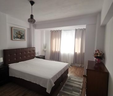 Apartament cu 2 camere zona Select cu loc de parcare - Fotografie 1