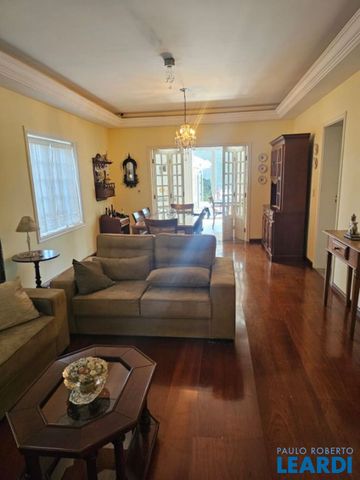 Casa Em Condomínio - Photo 5