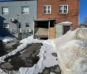 102 Twenty Fifth Street - Photo 3