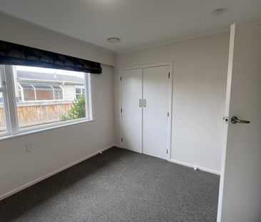 Spacious 3-Bedroom Home for Rent in Fitzroy, 3206 – $650/Week Locat... - Photo 6