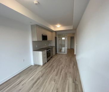 For Lease - 7439 Kingston Road Unit# 208, Toronto, Ontario - Photo 3