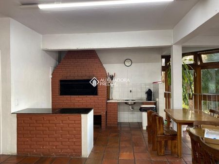 Apartamento com 1 quarto e 43m² para alugar em Centro, Canoas. - Photo 2