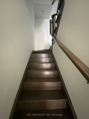 For Lease - 71 Keppel Circle, Brampton, Ontario - Photo 3