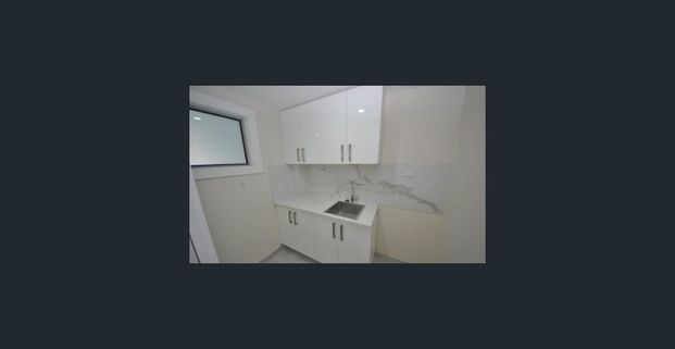 Available Now - Photo 1