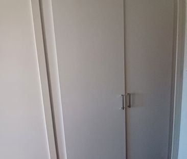 Nyckelbergsvägen 44 A - Photo 5