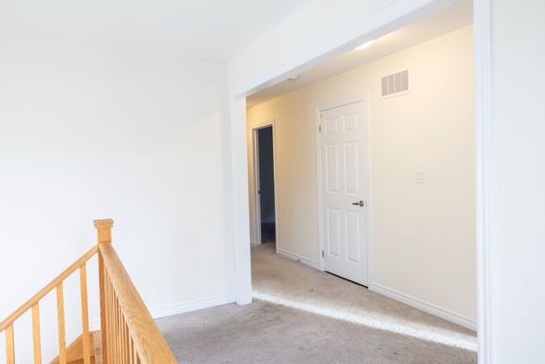 For Lease - 1219 Shankel Road, Oshawa, Ontario - Photo 1