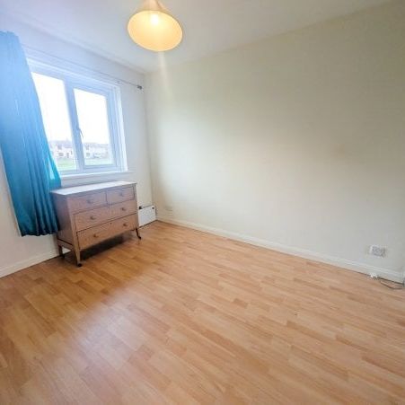 Lorimar Place, Carron, Falkirk, FK2 - Photo 1