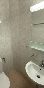 Grand studio proche du centre ! - Photo 4