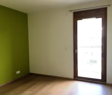 Location Appartement 3 pièces 67m² CHALLES LES EAUX 73190 - Photo 6