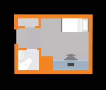 Classic Plus Ensuite - Photo 5