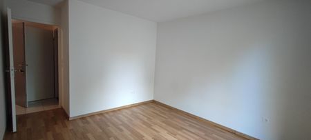 Location Appartement 3 pièces 63m² NANTES 44000 - Photo 3