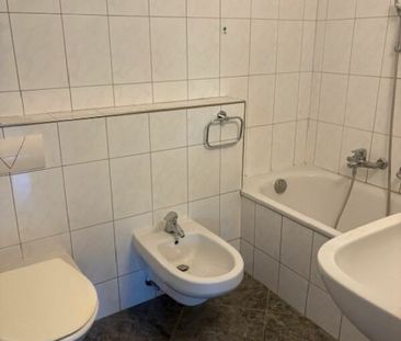 3.5 Zimmer, 5. Stock - Photo 5