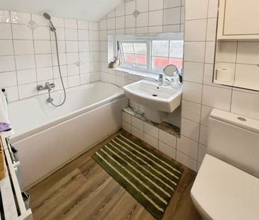 Shawbridge, Harlow - Photo 5