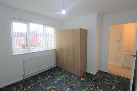 Gospel Lane, Acocks Green, Birmingham, B27 - Photo 2