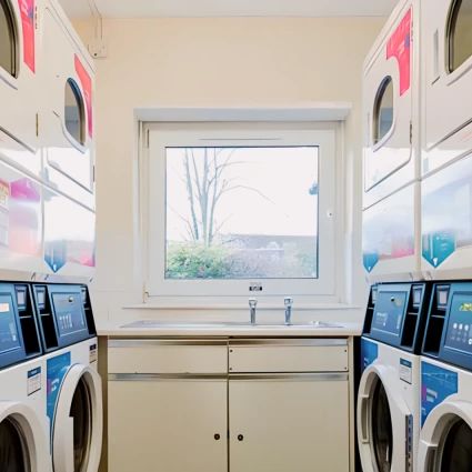 Extra Large Shared - Photo 1