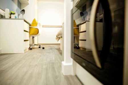 Platinum Studio - Photo 3