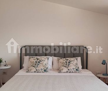 Bilocale via San Vincenzo 16, Centro, Sangineto - Photo 6