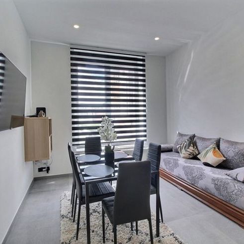 Huis te huur - Photo 1