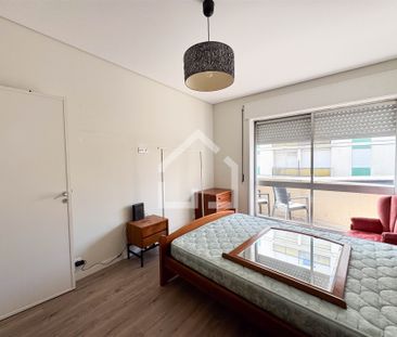 Apartamento T2 em Porto - Foto 6