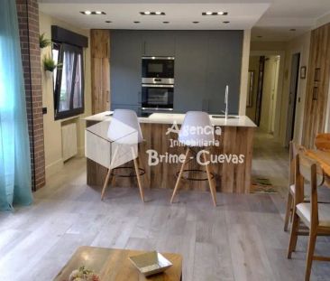 Oviedo - Photo 3
