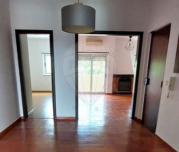 Apartamento T2 - Photo 4