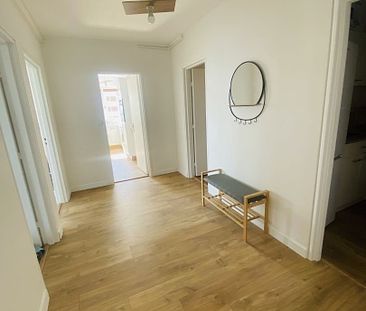 Appartement 6 pièces de 102 m² à Poitiers (86000) - Photo 4