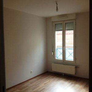 Appartement / Offre 44536631 - Photo 2