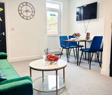 Gadsby Street, Nuneaton, CV11 4PF - Photo 2