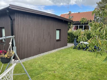 Dunviksgatan, Malmö - Foto 4