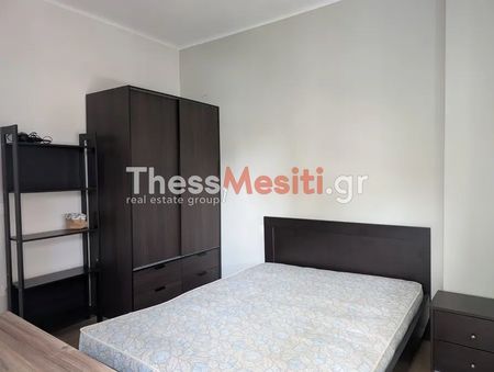 Διαμέρισμα για ενοικίαση Κέντρο Θεσσαλονίκης - Photo 3