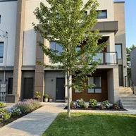 Appartement · 121 m² · Mascouche - Photo 4