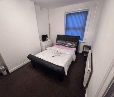 1 bedroom terraced house to rent - Photo 1