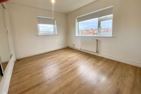 Sompting Road, Lancing - Photo 2