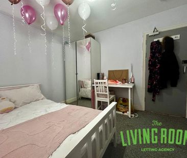 5 bedroom house to rent - Photo 6