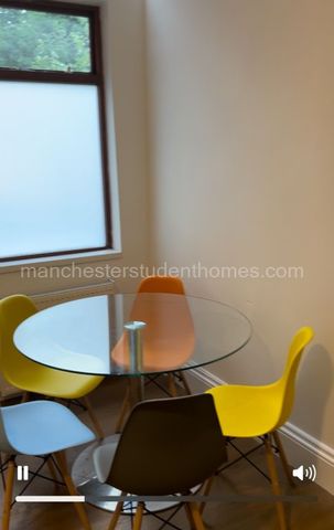 Whitby Road, Manchester, M14 6QL - Photo 3