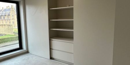 Appartement te huur in Veurne voor € 870 met 2 slaapkamers - Foto 4