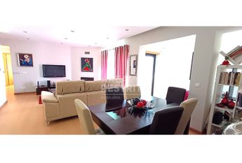 Apartamento T2 em Setúbal