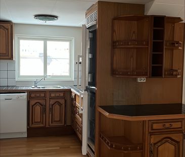 Odengatan, Borås - Photo 1