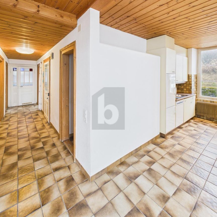 CHARMING, CALM AND BRIGHT - Photo 1