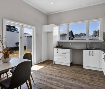 Gladstone St, Hawera - Photo 6