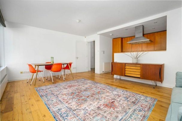 Union Street, Southwark, SE1 - Photo 1