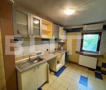 Apartament 3 camere 75mp modern, centrala termica proprie, 1 Mai - Photo 3