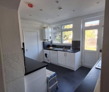 3 bedroom house to rent - Photo 6