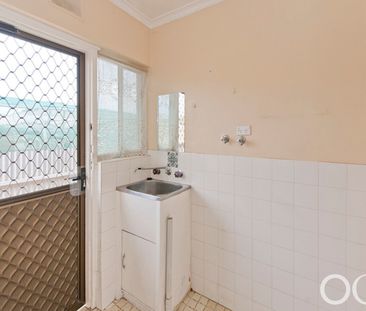 Open The Door to Easy, Low-Maintenance Living - Photo 1